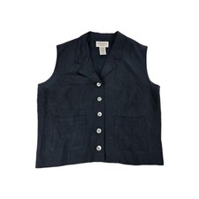 Vtg vintage express for sale  Gold Hill