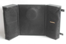 Chanel écrin collier d'occasion Chanel écrin collier d'occasion  Seyssel