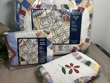 Vintage brite white for sale  York