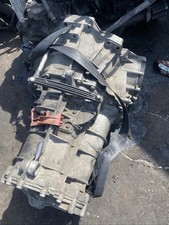 Audi line 8k2 for sale  OSSETT