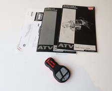 Warn 74520 black for sale Warn 74520 black for sale  LITTLEBOROUGH