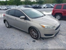 Rear spoiler hatchback for sale  Crestview