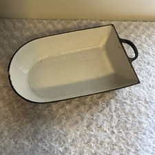 Antique cast iron for sale  Middle Haddam