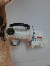 Samsung dc31 00181a usato  Lipari