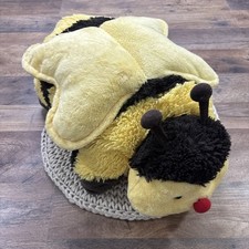 Pillow pets bumble for sale  Warwick
