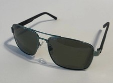 Pugs adult sunglasses for sale  Apopka