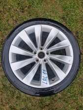 Scirocco passat turbine for sale  NORTHAMPTON