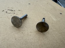 Camshaft lifter tappet for sale Camshaft lifter tappet for sale  UXBRIDGE
