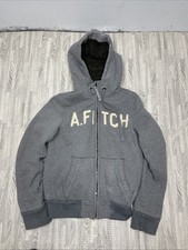 Abercrombie fitch coat for sale  Circleville