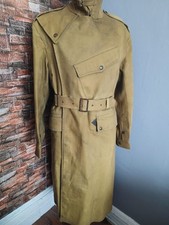 Ww2 1943 despatch for sale  LIVERPOOL