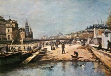 C17759 stanislas lepine for sale  LONDON
