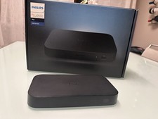 Philips hue sync usato  Alessandria