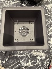 Bowl pieces plant for sale  WEST DRAYTON