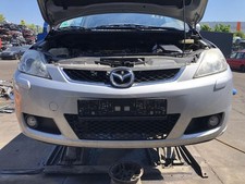 Mazda riginal stoßstange gebraucht kaufen  Erfurt