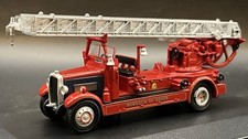 Oxford diecast leyland for sale  HAYWARDS HEATH
