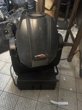 Lighting varyscan p3 gebraucht kaufen  Regensburg