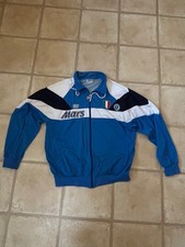 Napoli jacket ennerre for sale  GLASGOW