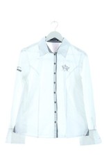 Tajfun gerry weber usato  Spedire a Italy