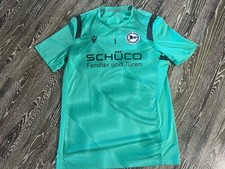 Dsc arminia bielefeld gebraucht kaufen  Engelskirchen