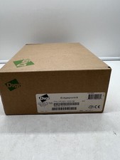 Conversor USB para Serial Digi 301-1002-08 Edgeport/8, 8 Portas, D-Sub 9 Pinos, USB-B comprar usado  Enviando para Brazil
