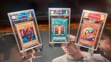 Premium pack maga usato  Monfalcone