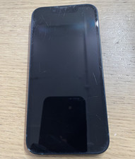 Apple iphone mini d'occasion  Expédié en Belgium