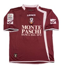 Maglia calcio arezzo usato  Città di Castello