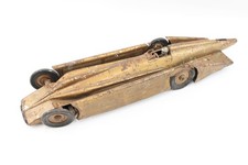 Antique kingsbury golden for sale  LEEDS