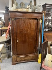 Antique french empire for sale  HIGH WYCOMBE
