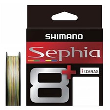 Shimano sephia line d'occasion  Expédié en France