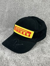 Pirelli tires racing for sale  WORTHING