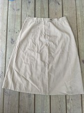waac uniforme for sale waac uniforme for sale Woodhull
