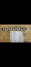 Rd350lc ypvs 350 for sale  HULL