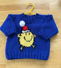 New baby christmas for sale  WATERLOOVILLE