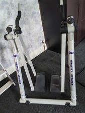 Gravity strider for sale  MANCHESTER
