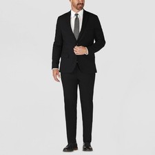 Haggar h26 men for sale  USA