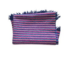 Pendleton striped wool for sale  Colorado Springs