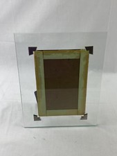 Hallmark signature 5x7 for sale  Mcminnville