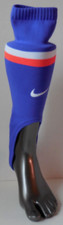 Nike vapor stirrup for sale  Winchester