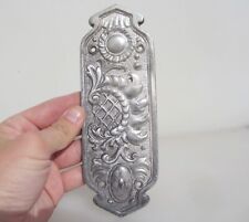 Victorian brass finger for sale  HARROGATE