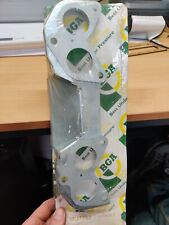 Exhaust manifold gasket for sale  BANCHORY