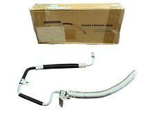 Premium power steering for sale  La Grange