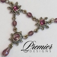 Premier designs jewelry. for sale  Frisco