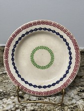 Vintage stick spatterware for sale  Denver