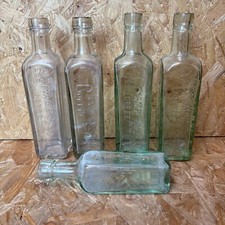 Vintage paterson camp for sale  MALVERN