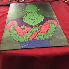 Piccolo dragon ball for sale  Spring