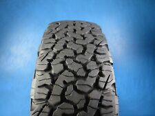 Used bfgoodrich terrain for sale  Orlando