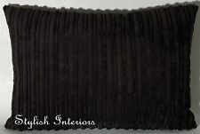 Quality handmade soft for sale  BRADFORD