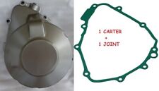 Carter joint 600 d'occasion  Darnétal