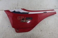 Kawasaki gpz 305 for sale  Lafayette